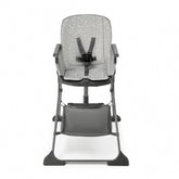 Kinderkraft Foldee Foldable Children Feeding Chair - Mari Kali Stores Cyprus